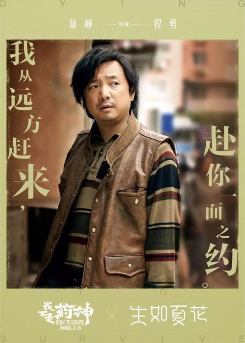怎么购买塞尔维亚地址证明
