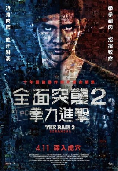 怎么购买南卡罗莱纳州驾驶证